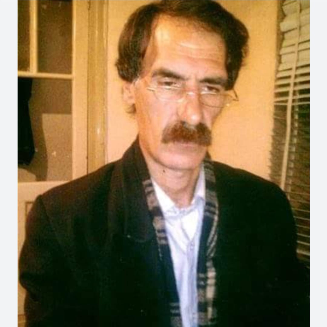 دانلود آهنگ هاوار عه ستمه ستم گریه